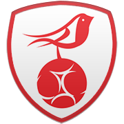 조호르 다룰 탁짐 FC 엠블럼