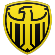 골든스테이트 워리어스 엠블럼