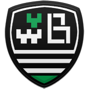 밀워키 벅스 엠블럼