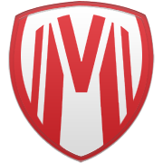 골든스테이트 워리어스 엠블럼