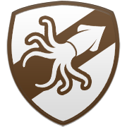 아스날 FC 엠블럼