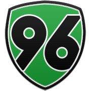 피닉스 선즈 엠블럼