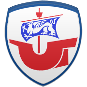 휴스턴 로키츠 엠블럼