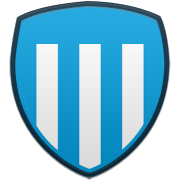 댈러스 매버릭스 엠블럼