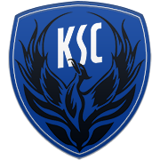 밀워키 벅스 엠블럼