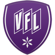 LA레이커스 엠블럼