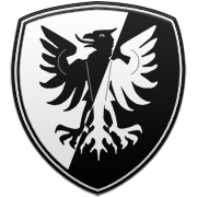 시카고 불스 엠블럼