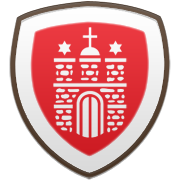 파리 생제르맹 FC 엠블럼