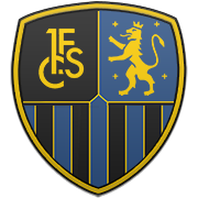 샌안토니오 스퍼스 엠블럼