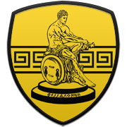 산프레체 히로시마 엠블럼