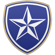 산프레체 히로시마 엠블럼