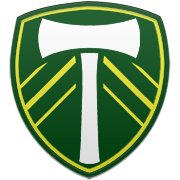 코번트리 시티 FC 엠블럼