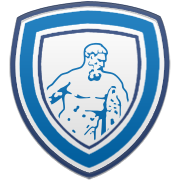 산프레체 히로시마 엠블럼