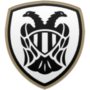 휴스턴 로키츠 엠블럼