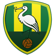 발렌시아 엠블럼