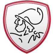 시카고 불스 엠블럼