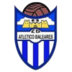 CD 아틀레티코 발레아레스 엠블럼