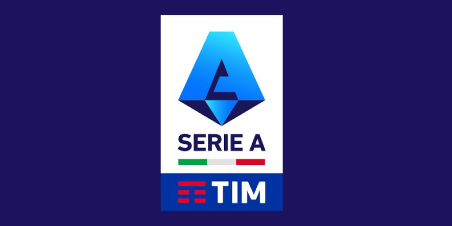 Jadwal Serie A