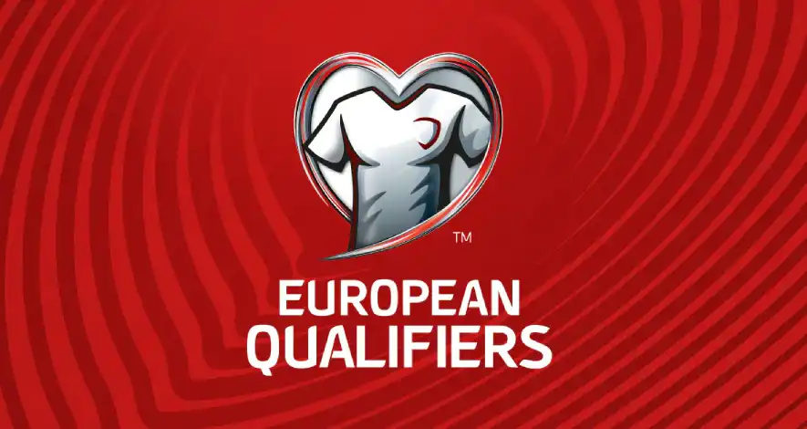 Hasil Kualifikasi EURO 2024