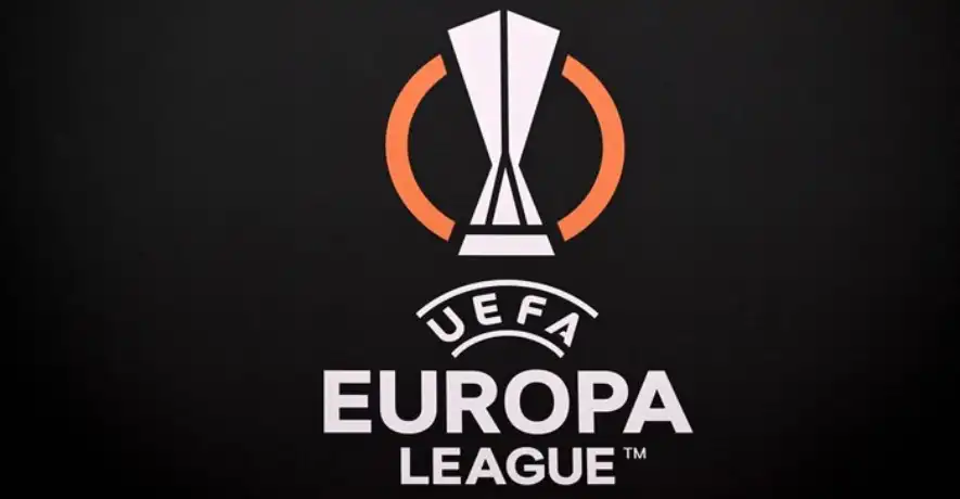 Final Liga Europa