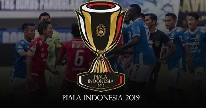 Pentingnya Piala Indonesia