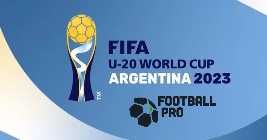 Jadwal Final Piala Dunia U20: Uruguay U20 Menantang Italia U20