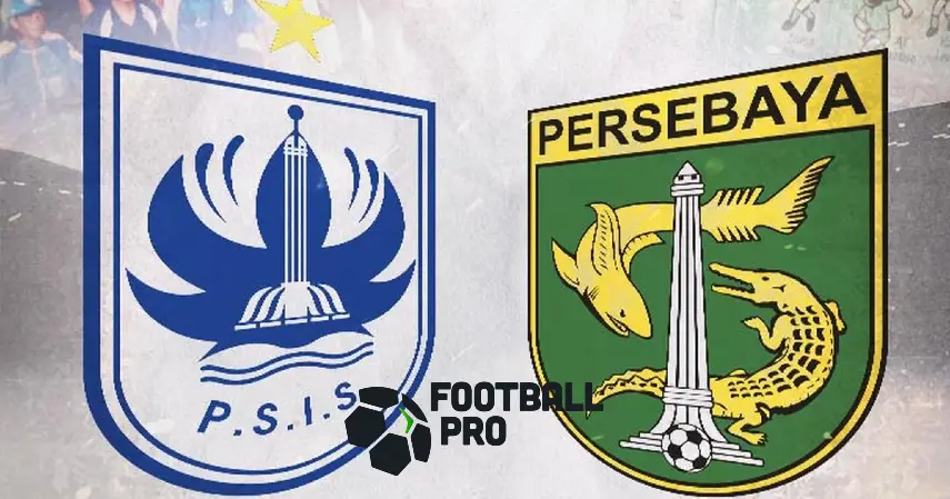 Hasil PSIS vs Persebaya: 2 Gol Carlos Fortes Amankan Kemenangan Wayang Mahesa Jenar