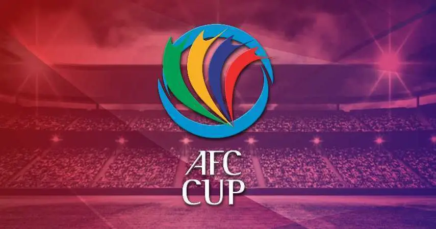 Sistem Pertandingan AFC Cup 22/23