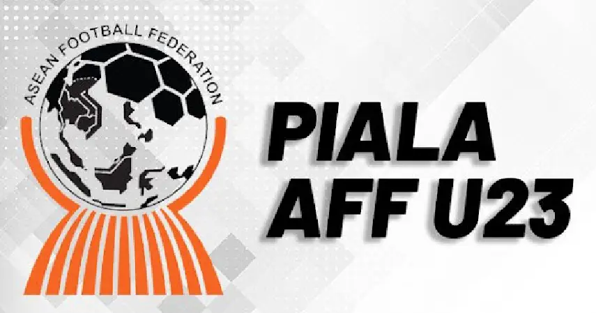 Drama Jelang Piala AFF U23