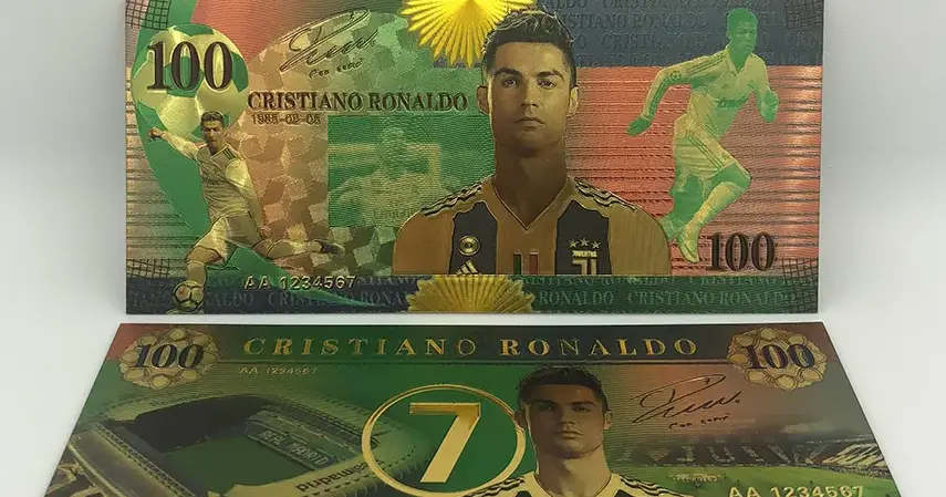 Portugal Gunakan Euro