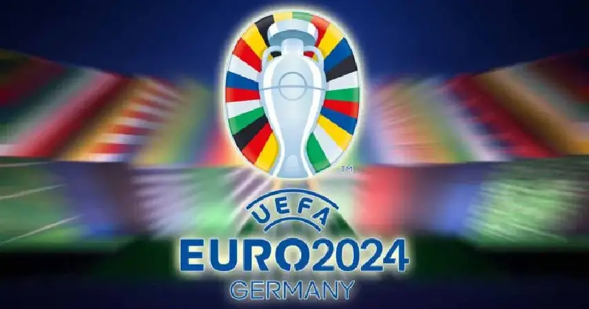 Jadwal Kualifikasi Euro 2024