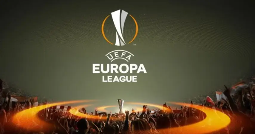 Hasil Liga Europa Matchday Ke-2