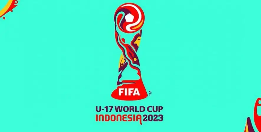 Tiket Final Piala Dunia U17
