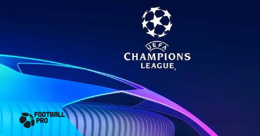 Drawing Liga Champions Babak 16 Besar: Tidak Ada yang Mengejutkan