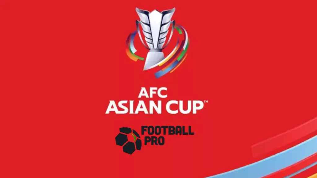 TC Piala Asia 2023